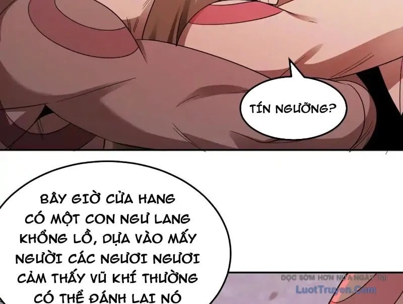 Tiên Vương Thú Liệp Pháp Tắc Chương 22 Ảnh 67