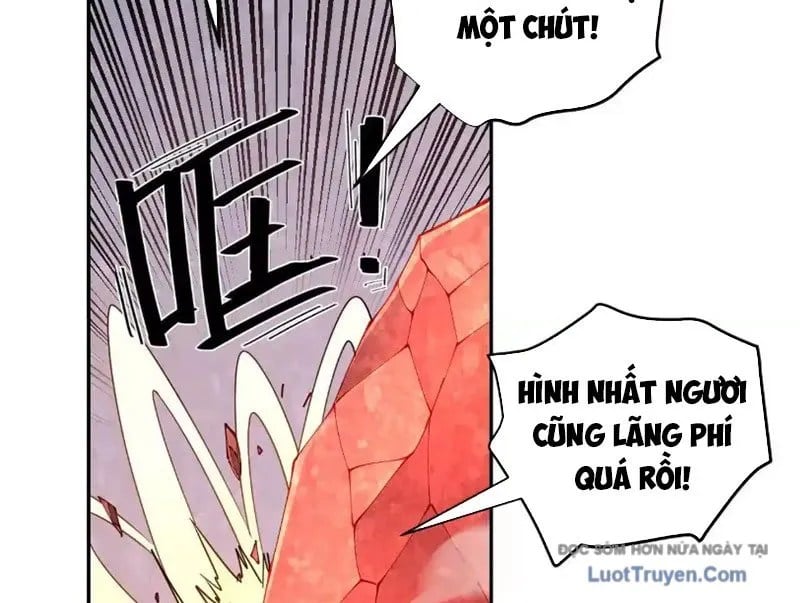 Tiên Vương Thú Liệp Pháp Tắc Chương 22 Ảnh 73