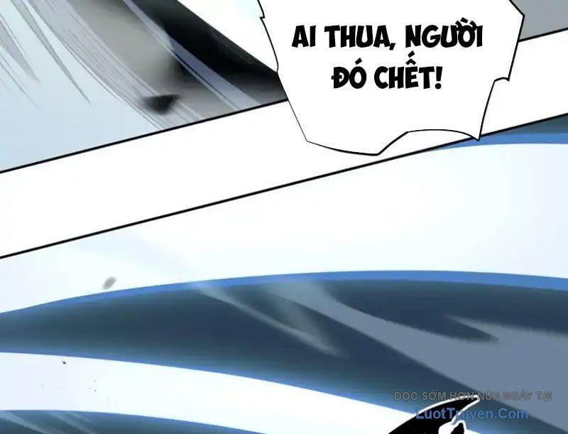 Tiên Vương Thú Liệp Pháp Tắc Chương 23 Ảnh 37