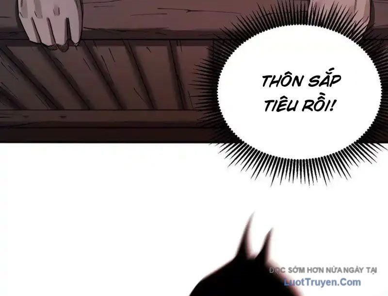 Tiên Vương Thú Liệp Pháp Tắc Chương 23 Ảnh 62