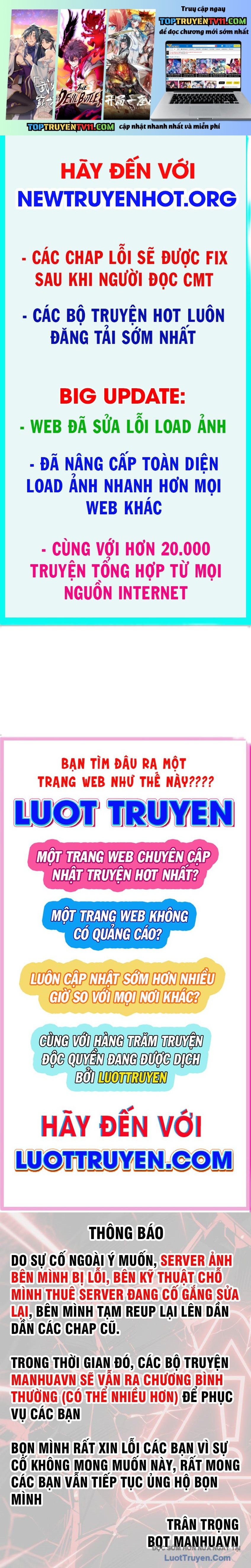 Tiên Vương Thú Liệp Pháp Tắc Chương 24 Ảnh 2