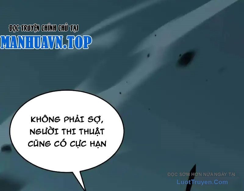 Tiên Vương Thú Liệp Pháp Tắc Chương 24 Ảnh 20
