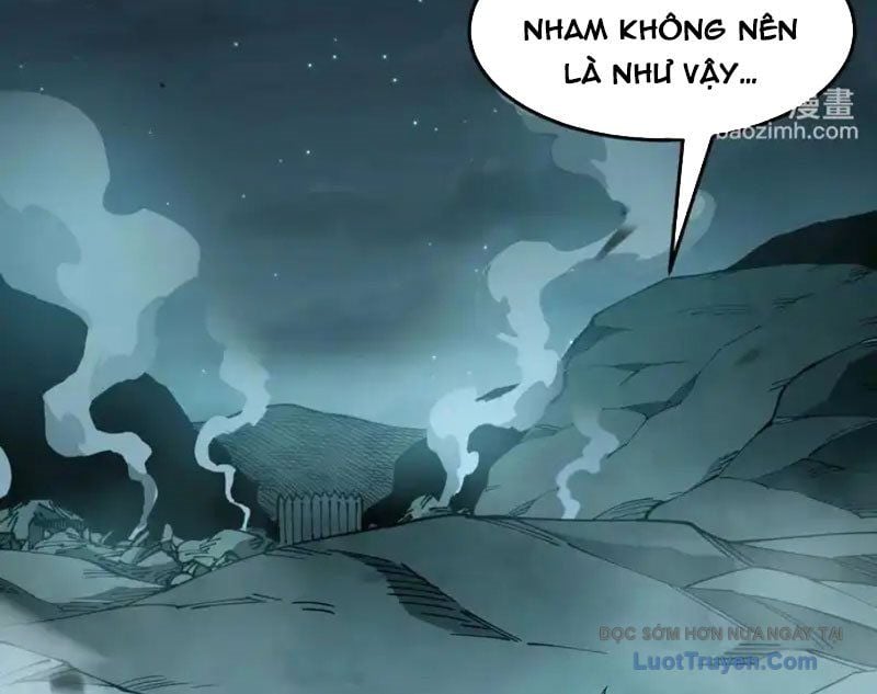 Tiên Vương Thú Liệp Pháp Tắc Chương 24 Ảnh 59