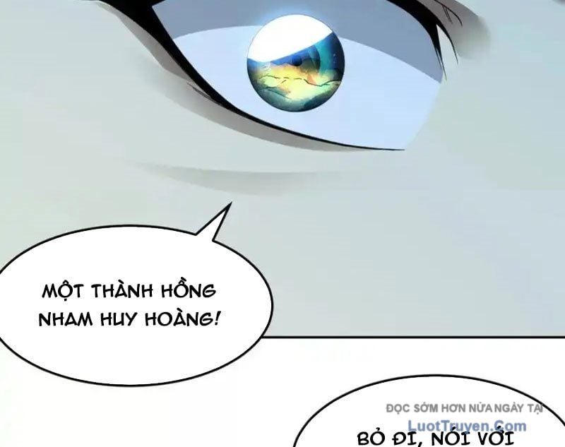 Tiên Vương Thú Liệp Pháp Tắc Chương 24 Ảnh 64