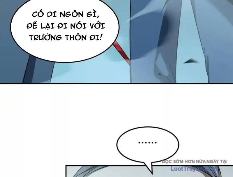 Tiên Vương Thú Liệp Pháp Tắc Chương 24 Ảnh 89