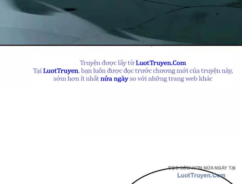 Tiên Vương Thú Liệp Pháp Tắc Chương 24 Ảnh 95