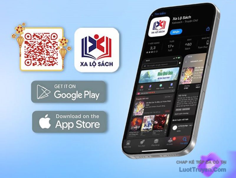 Tiên Vương Thú Liệp Pháp Tắc Chương 25 Ảnh 69