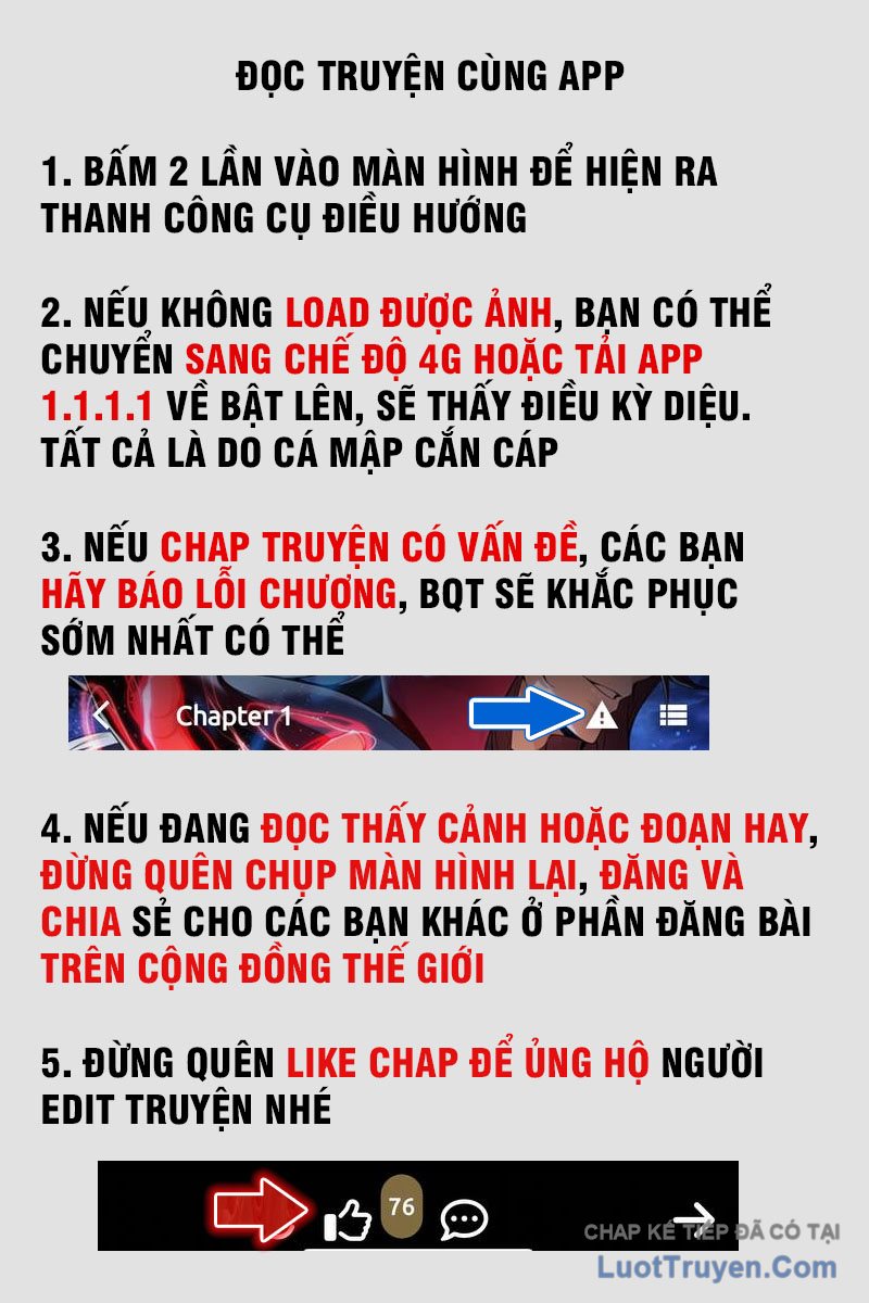Tiên Vương Thú Liệp Pháp Tắc Chương 25 Ảnh 70