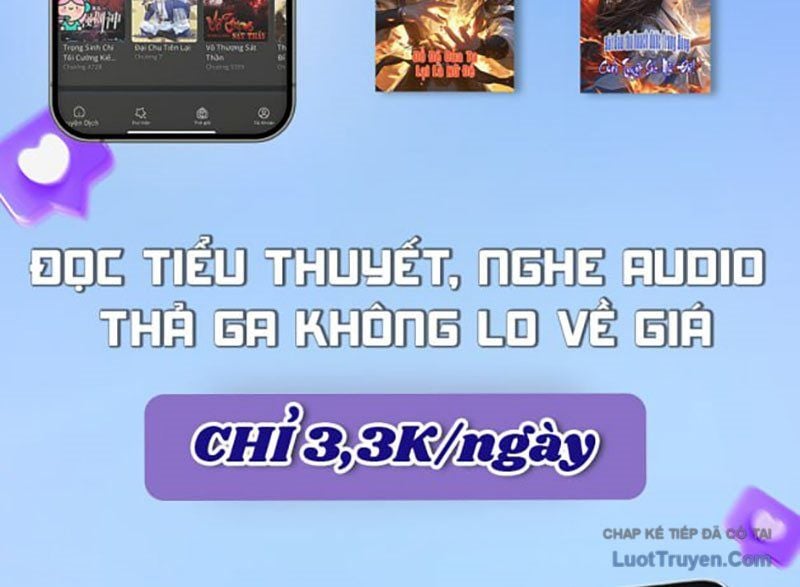 Tiên Vương Thú Liệp Pháp Tắc Chương 26 Ảnh 107