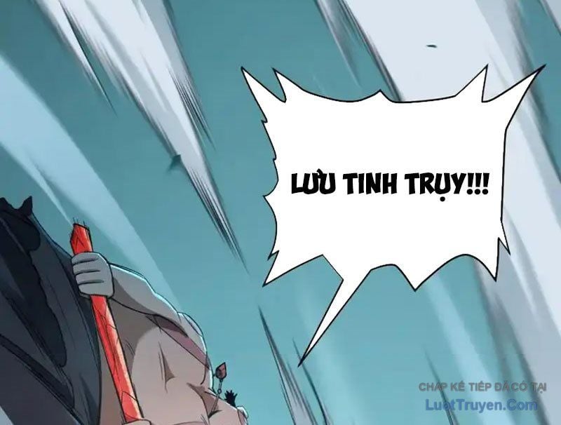 Tiên Vương Thú Liệp Pháp Tắc Chương 26 Ảnh 21