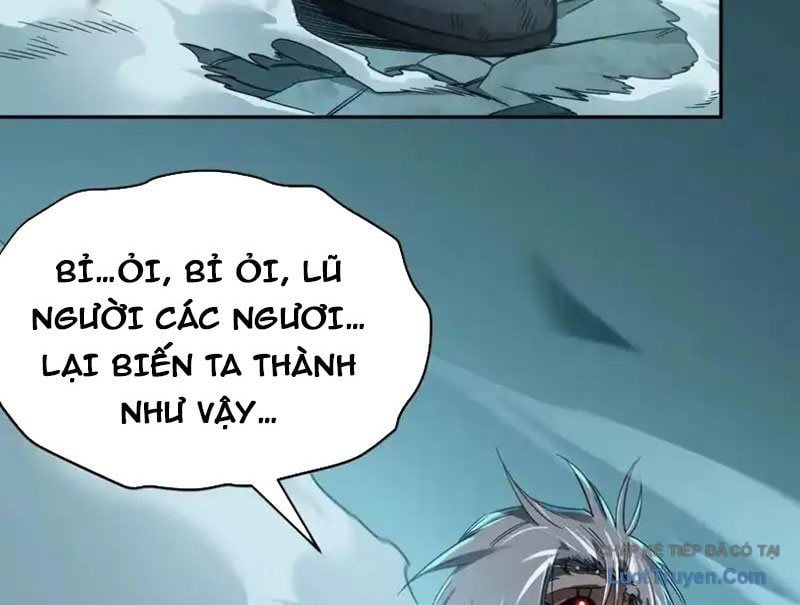Tiên Vương Thú Liệp Pháp Tắc Chương 26 Ảnh 41