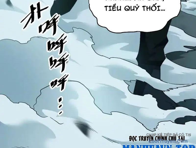 Tiên Vương Thú Liệp Pháp Tắc Chương 26 Ảnh 44