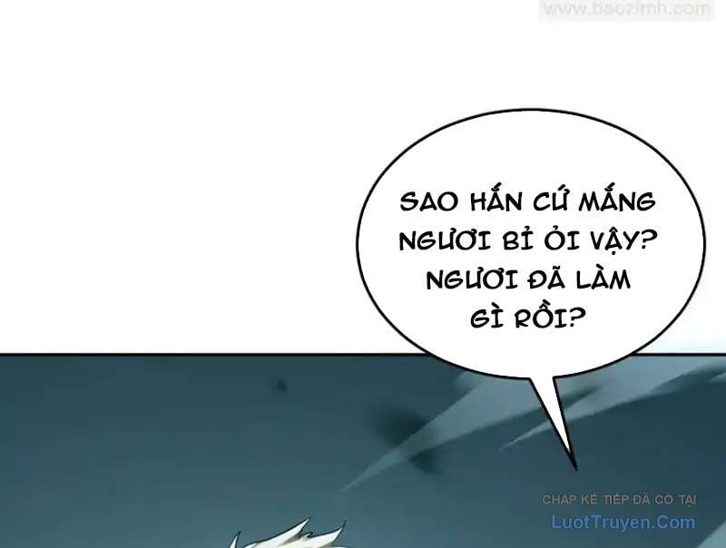 Tiên Vương Thú Liệp Pháp Tắc Chương 26 Ảnh 47