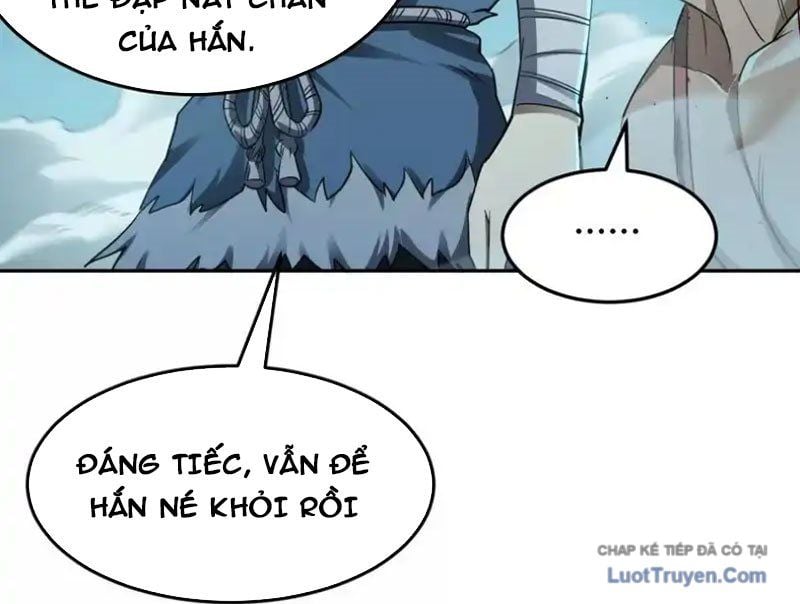 Tiên Vương Thú Liệp Pháp Tắc Chương 26 Ảnh 49