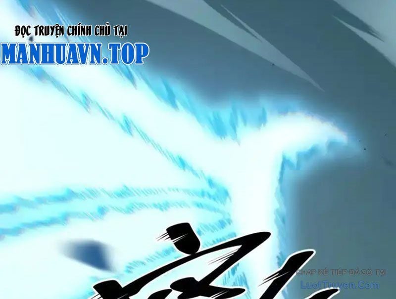 Tiên Vương Thú Liệp Pháp Tắc Chương 26 Ảnh 8