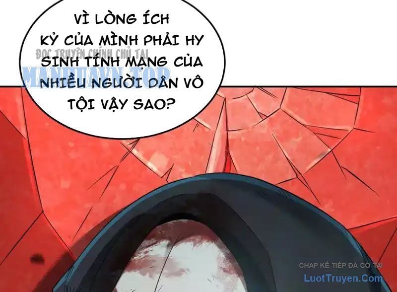 Tiên Vương Thú Liệp Pháp Tắc Chương 26 Ảnh 95