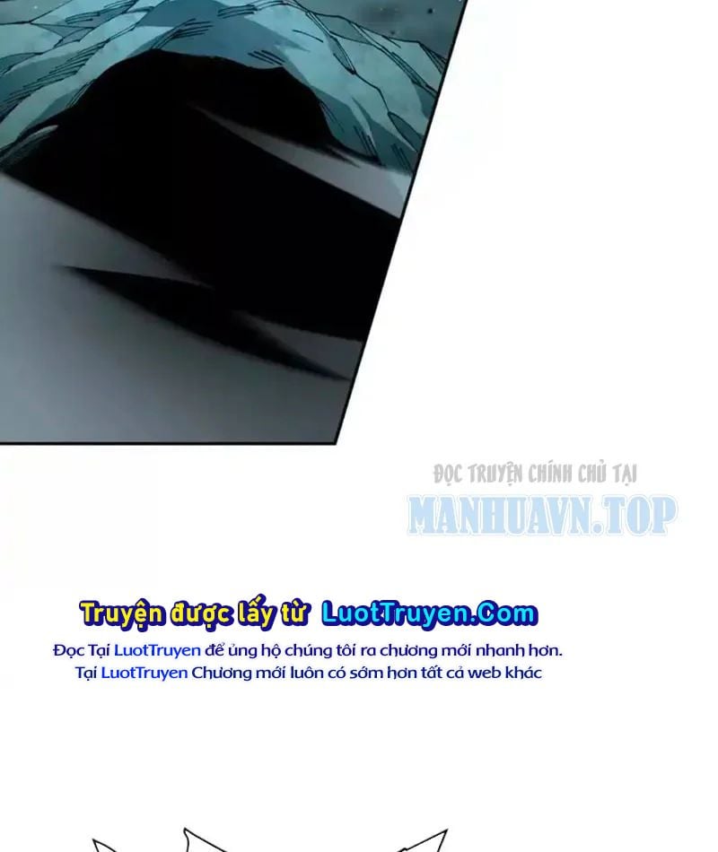 Tiên Vương Thú Liệp Pháp Tắc Chương 27 Ảnh 69