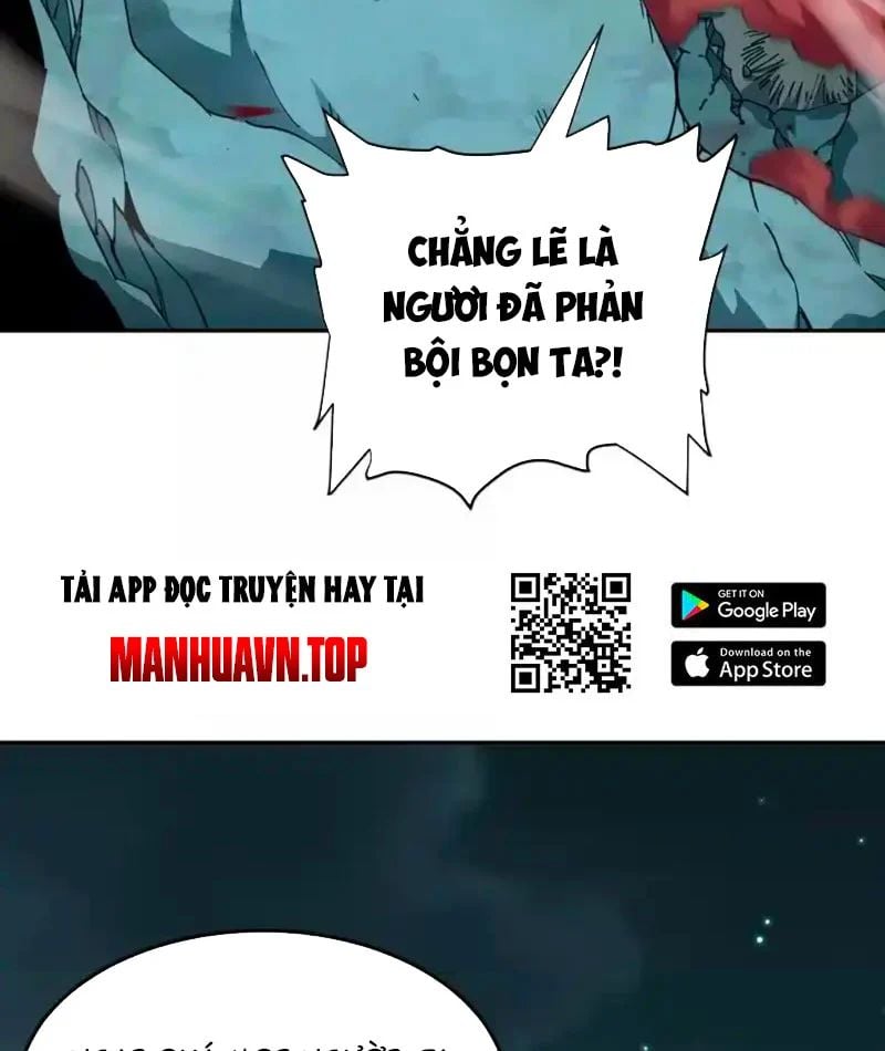 Tiên Vương Thú Liệp Pháp Tắc Chương 27 Ảnh 71