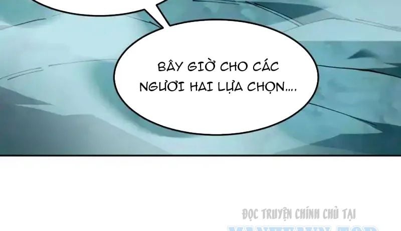 Tiên Vương Thú Liệp Pháp Tắc Chương 27 Ảnh 74