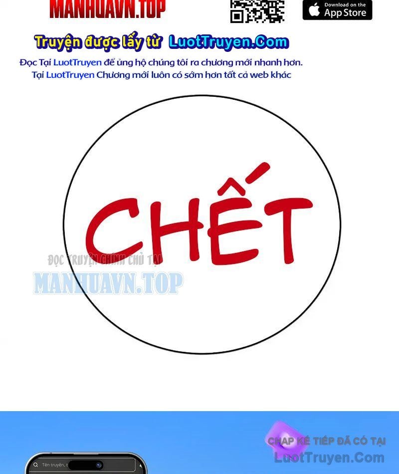 Tiên Vương Thú Liệp Pháp Tắc Chương 27 Ảnh 77
