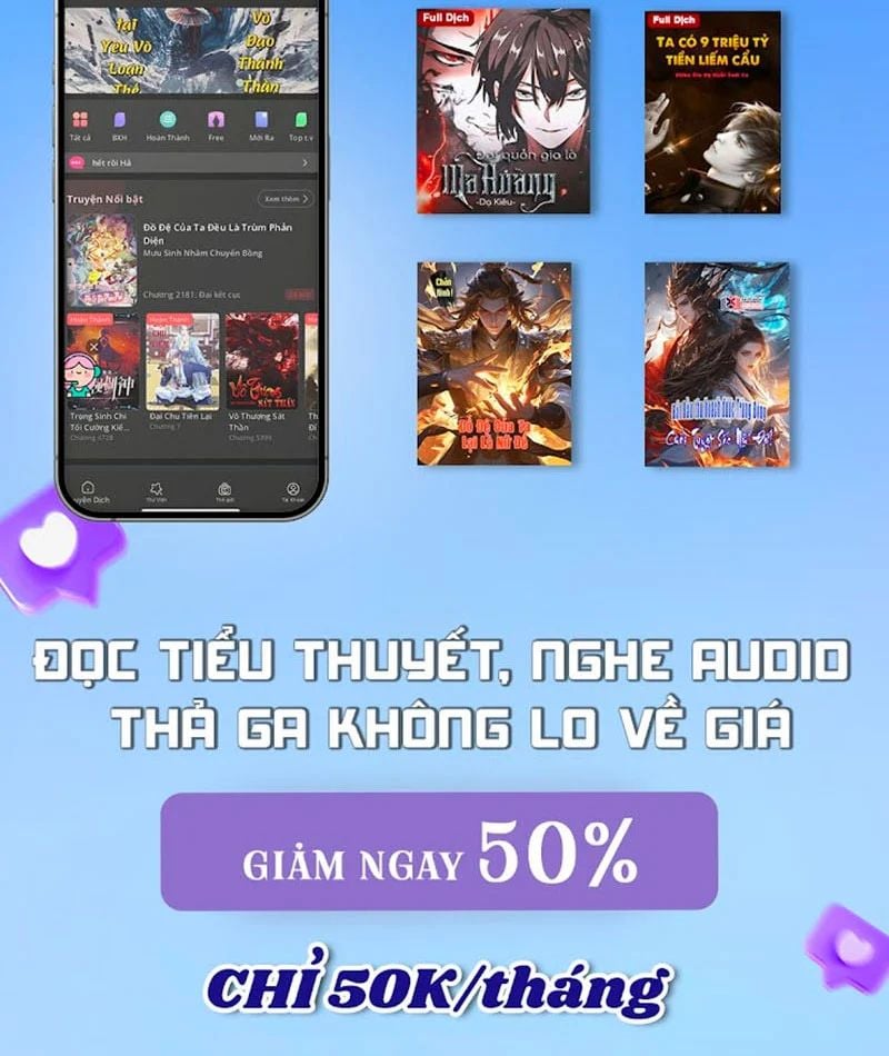 Tiên Vương Thú Liệp Pháp Tắc Chương 27 Ảnh 78