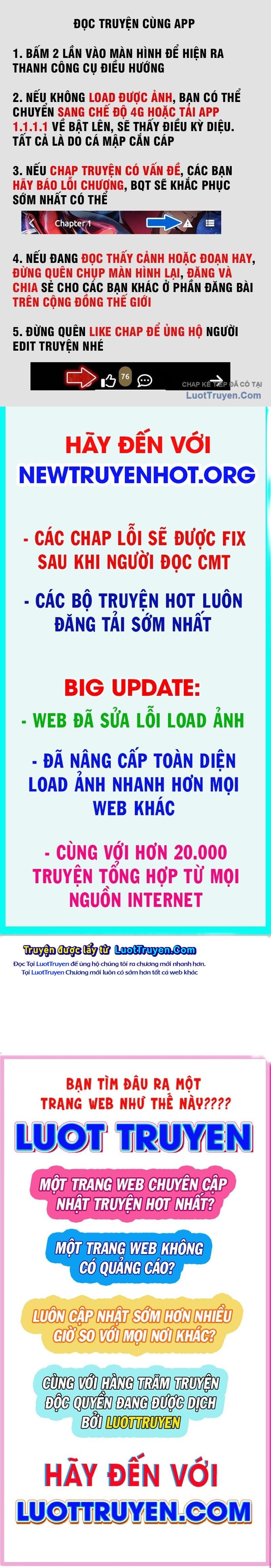 Tiên Vương Thú Liệp Pháp Tắc Chương 27 Ảnh 80