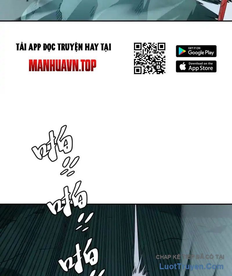 Tiên Vương Thú Liệp Pháp Tắc Chương 28 Ảnh 55
