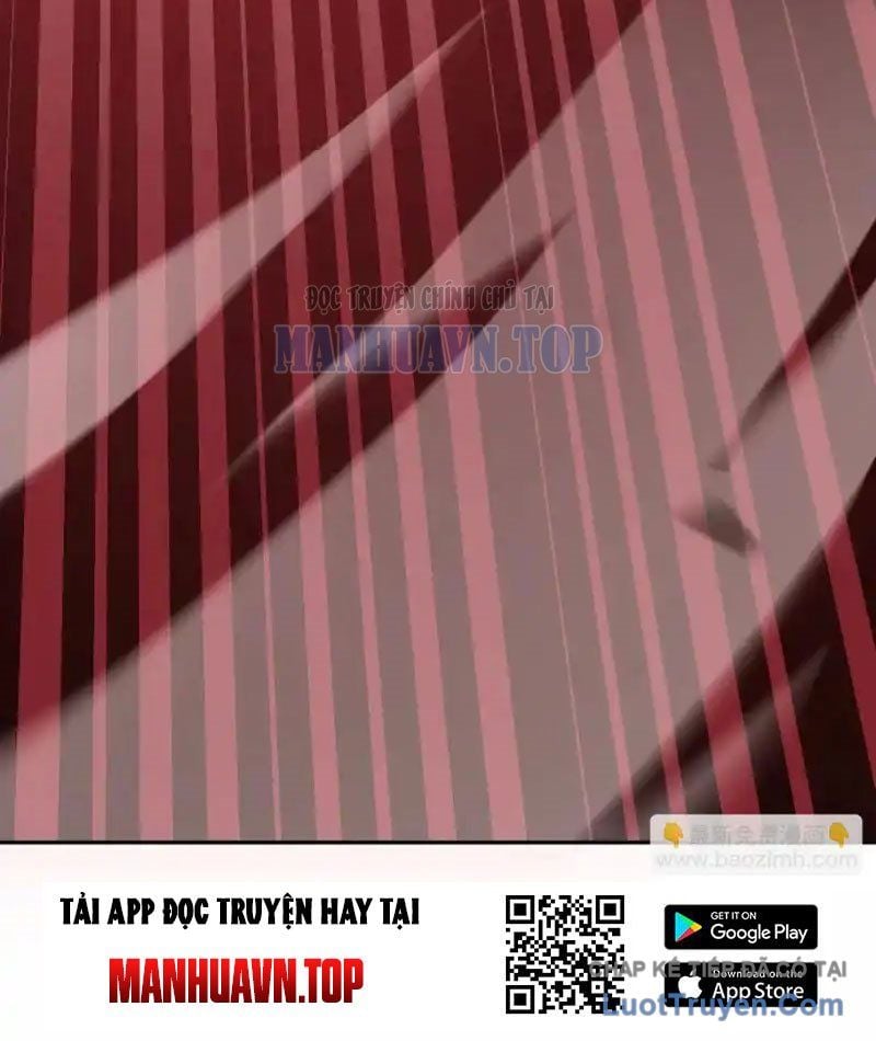 Tiên Vương Thú Liệp Pháp Tắc Chương 28 Ảnh 74