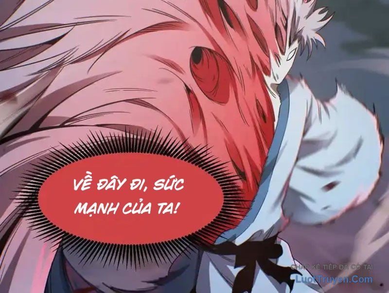 Tiên Vương Thú Liệp Pháp Tắc Chương 29 Ảnh 37