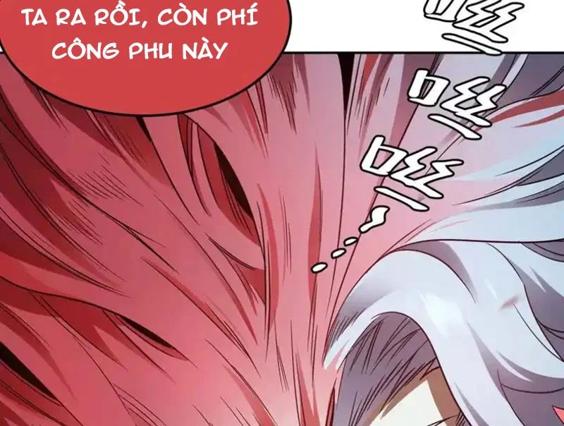 Tiên Vương Thú Liệp Pháp Tắc Chương 29 Ảnh 40