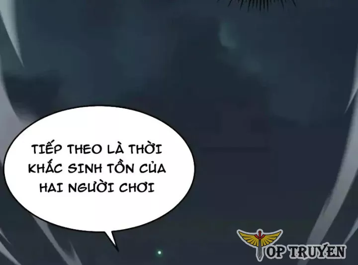Tiên Vương Thú Liệp Pháp Tắc Chương 30 Ảnh 3