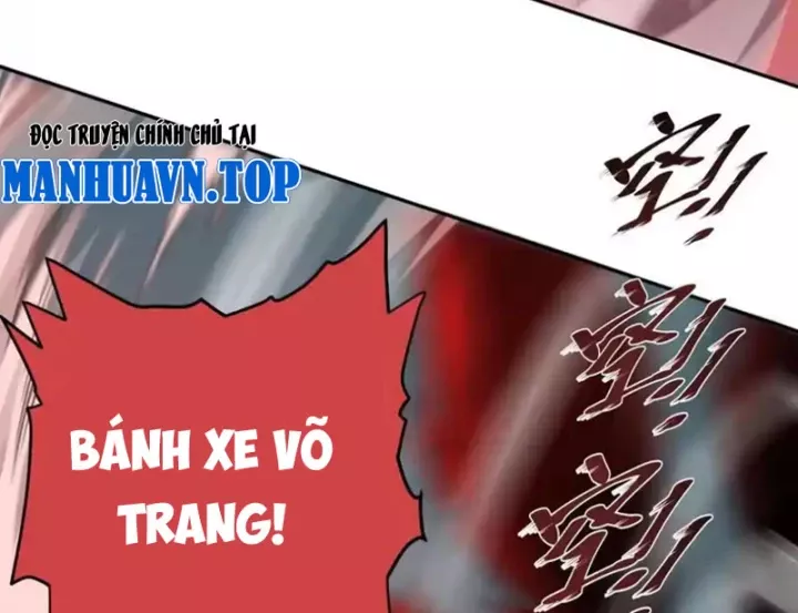 Tiên Vương Thú Liệp Pháp Tắc Chương 31 Ảnh 16