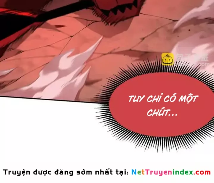 Tiên Vương Thú Liệp Pháp Tắc Chương 31 Ảnh 46
