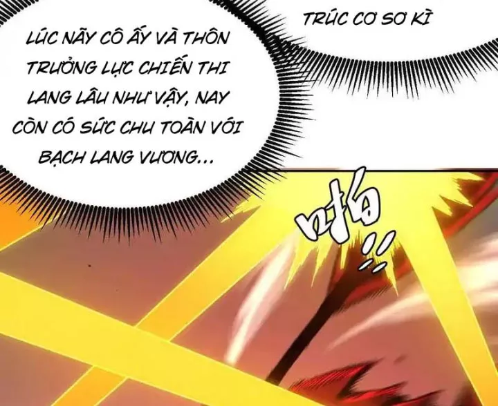 Tiên Vương Thú Liệp Pháp Tắc Chương 32 Ảnh 83