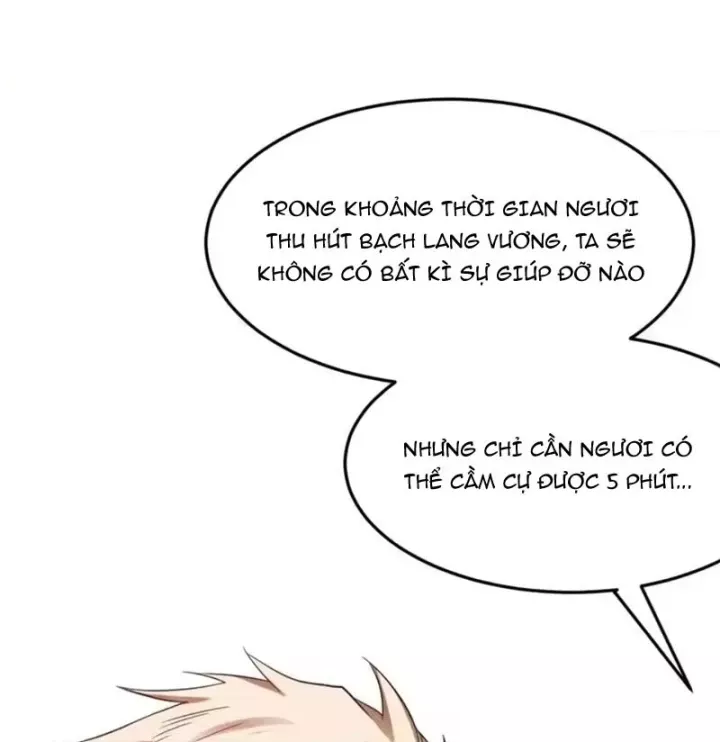 Tiên Vương Thú Liệp Pháp Tắc Chương 33 Ảnh 29