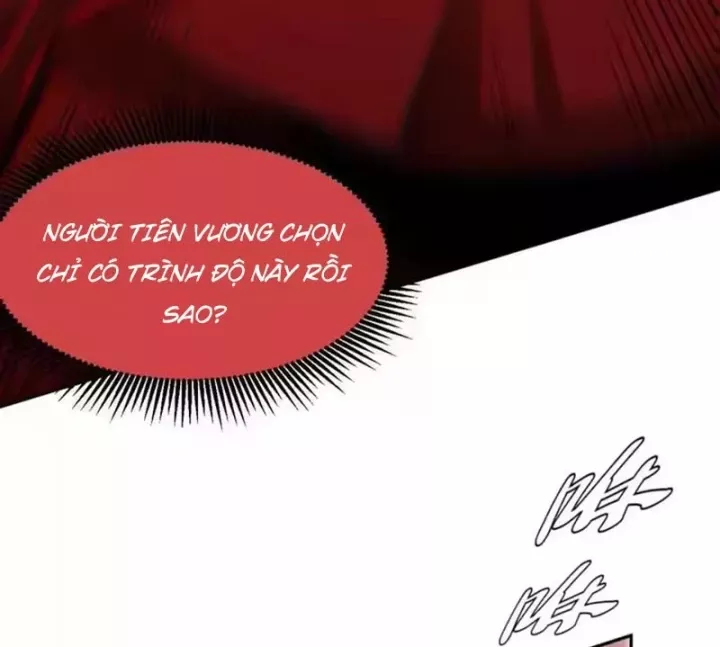 Tiên Vương Thú Liệp Pháp Tắc Chương 33 Ảnh 66