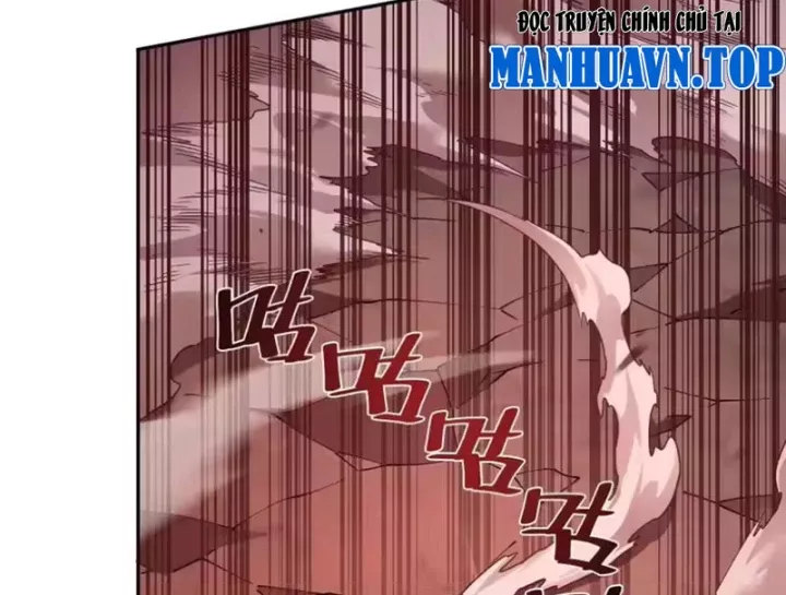 Tiên Vương Thú Liệp Pháp Tắc Chương 34 Ảnh 30