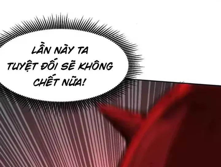 Tiên Vương Thú Liệp Pháp Tắc Chương 34 Ảnh 85