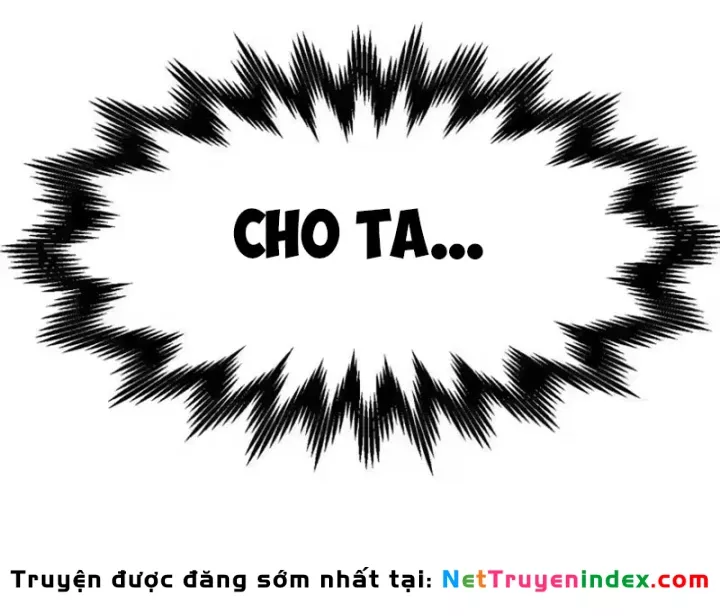 Tiên Vương Thú Liệp Pháp Tắc Chương 34 Ảnh 92