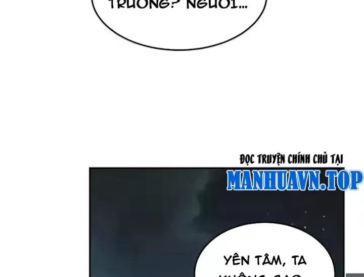 Tiên Vương Thú Liệp Pháp Tắc Chương 36 Ảnh 112