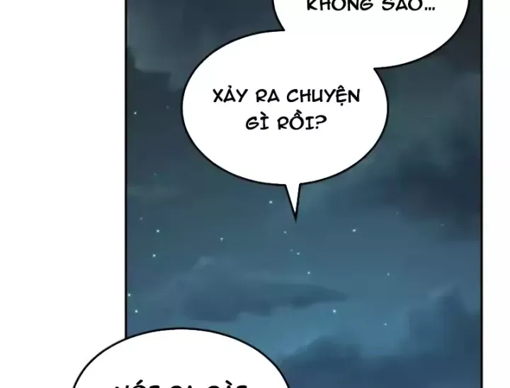 Tiên Vương Thú Liệp Pháp Tắc Chương 36 Ảnh 113