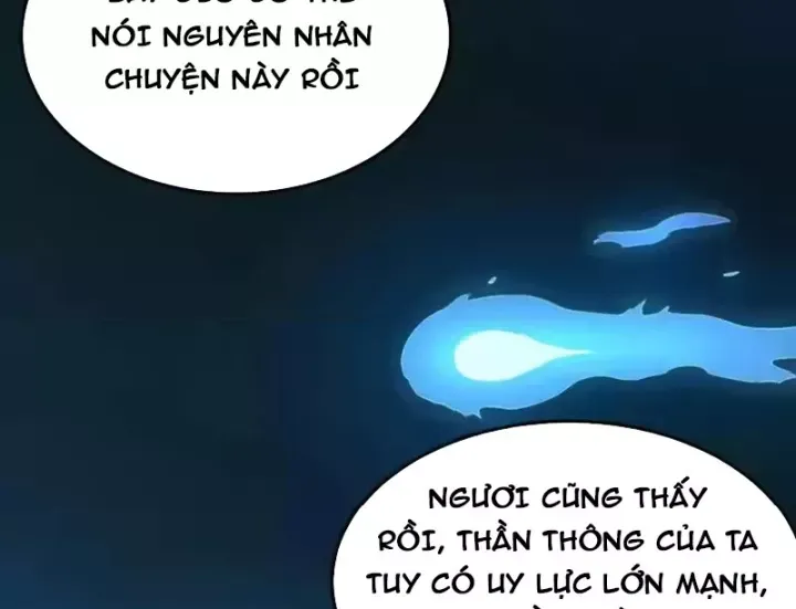 Tiên Vương Thú Liệp Pháp Tắc Chương 36 Ảnh 15