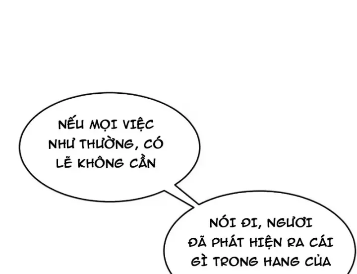 Tiên Vương Thú Liệp Pháp Tắc Chương 36 Ảnh 42