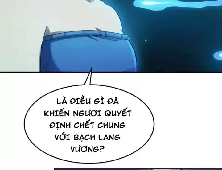 Tiên Vương Thú Liệp Pháp Tắc Chương 36 Ảnh 44