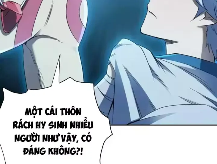 Tiên Vương Thú Liệp Pháp Tắc Chương 36 Ảnh 63