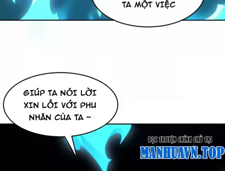 Tiên Vương Thú Liệp Pháp Tắc Chương 36 Ảnh 90