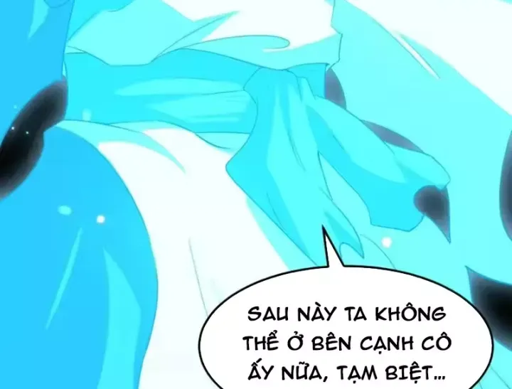 Tiên Vương Thú Liệp Pháp Tắc Chương 36 Ảnh 93