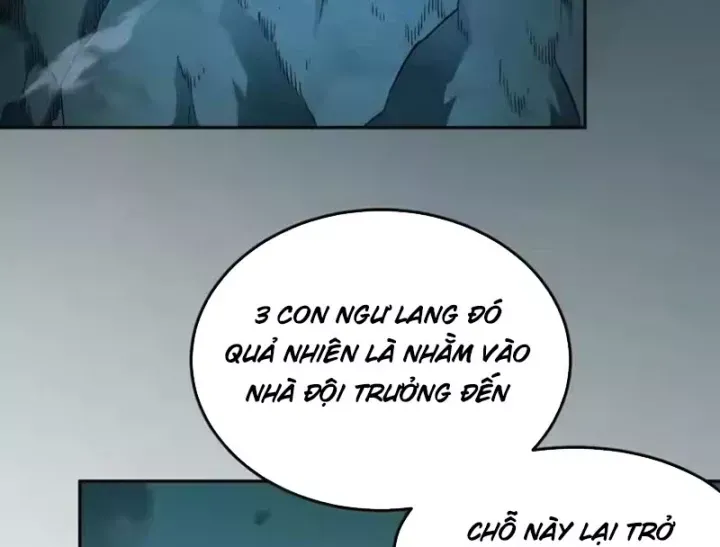 Tiên Vương Thú Liệp Pháp Tắc Chương 36 Ảnh 99