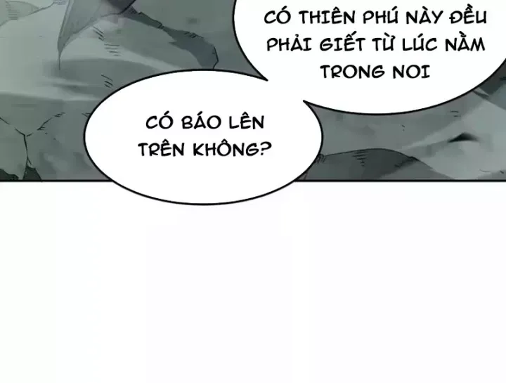 Tiên Vương Thú Liệp Pháp Tắc Chương 37 Ảnh 13