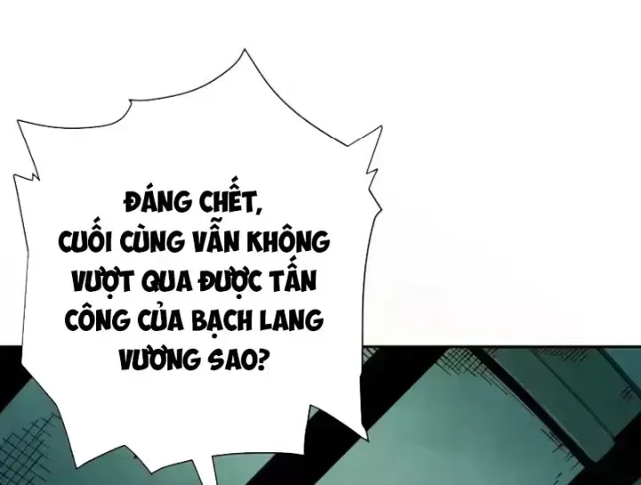 Tiên Vương Thú Liệp Pháp Tắc Chương 37 Ảnh 45